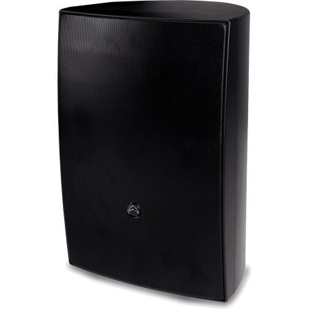 I6-BK WHARFEDALE PRO