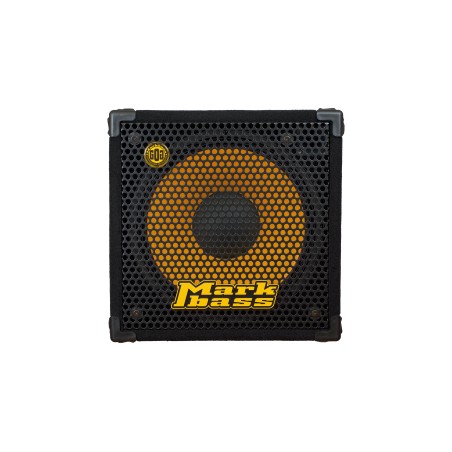 CMD 151 GOG Godfather Of Gospel 500W MARKBASS