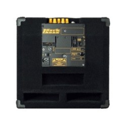 CMD Micro Marcus Miller 101 1X10 60W MARKBASS