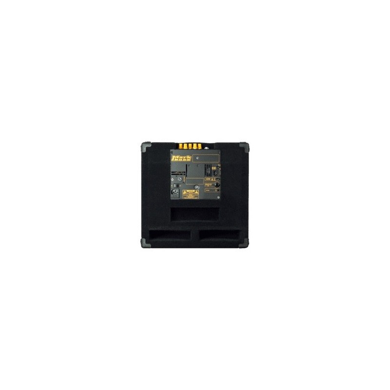 CMD Micro Marcus Miller 101 1X10 60W MARKBASS