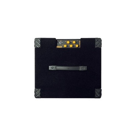 CMD Micro Marcus Miller 101 1X10 60W MARKBASS
