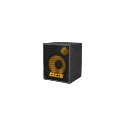 MB58R Mini CMD Pure 121 1X12 300W MARKBASS
