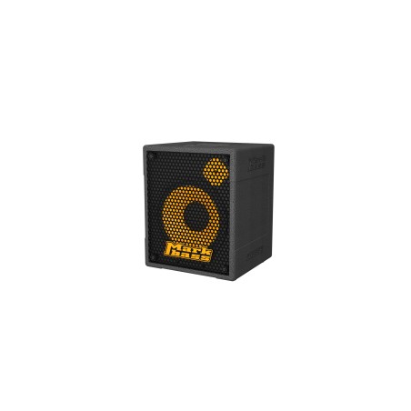 MB58R Mini CMD Pure 121 1X12 300W MARKBASS