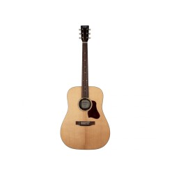 AMERICANA NATUREL EQ ART & LUTHERIE sljmusic.com