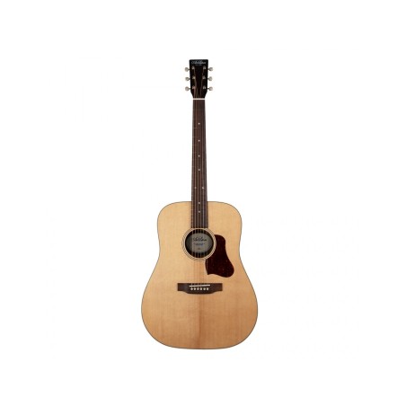 AMERICANA NATUREL EQ ART & LUTHERIE sljmusic.com