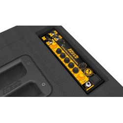 MB58R CMD Pure 102 2X10 300W MARKBASS
