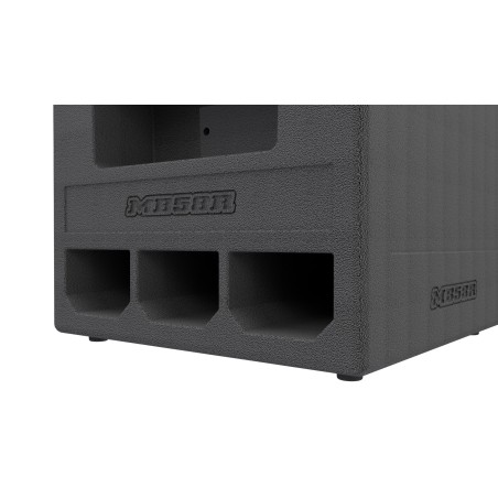MB58R CMD Pure 102 2X10 300W MARKBASS