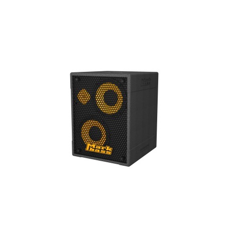 MB58R CMD Pure 102 2X10 300W MARKBASS