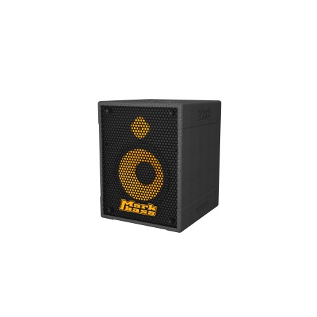MB58R CMD Pure 121 1X12 300W MARKBASS