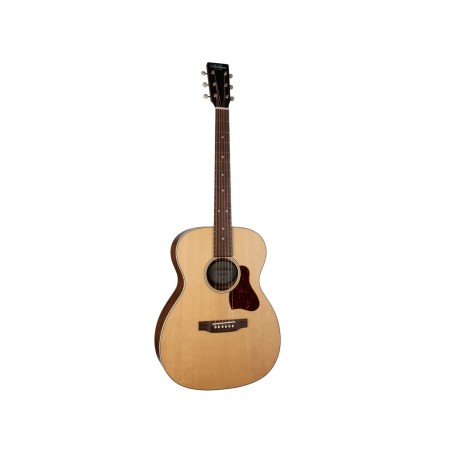 LEGACY NATUREL EQ ART & LUTHERIE sljmusic.com
