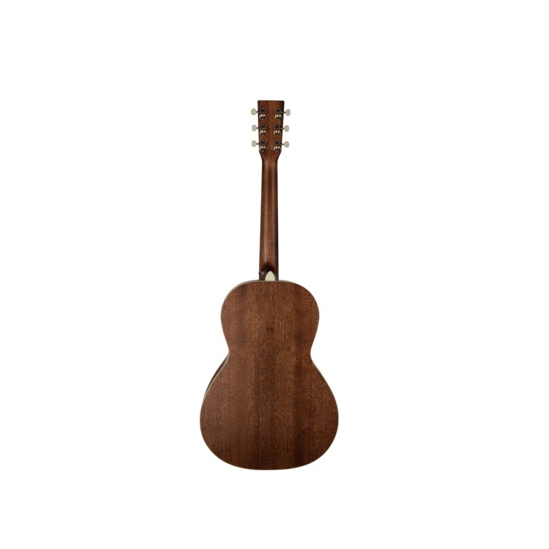 ROADHOUSE NATUREL EQ ART & LUTHERIE