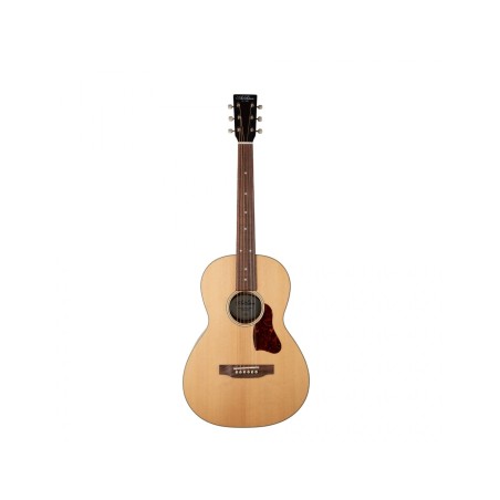 ROADHOUSE NATUREL EQ ART & LUTHERIE