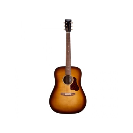 AMERICANA LIGHT BURST GT EQ ART & LUTHERIE