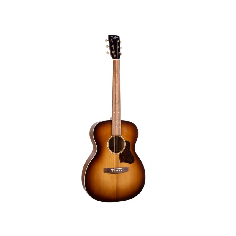 LEGACY LIGHT BURST GT EQ ART & LUTHERIE