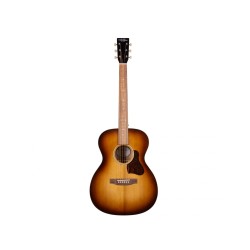 LEGACY LIGHT BURST GT EQ ART & LUTHERIE