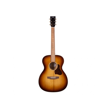 LEGACY LIGHT BURST GT EQ ART & LUTHERIE