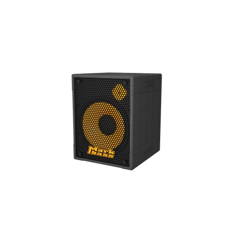 MB58R CMD Pure 151 1X15 500W 8 Ohms MARKBASS