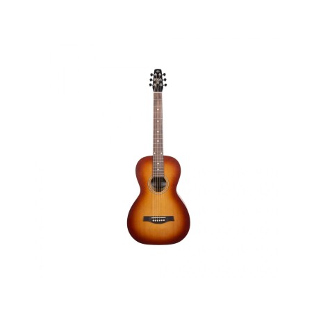 ENTOURAGE GRAND RUSTIC BURST SEAGULL sljmusic.com