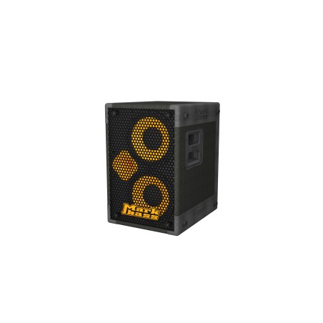 MB58R 102 Energy 2X10 400W 8 Ohms MARKBASS
