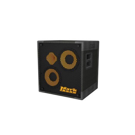 MB58R 102 XL Energy 2X10 400W 8 Ohms MARKBASS