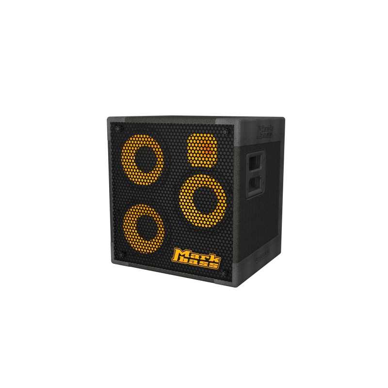 MB58R Energy 103 3X10 600W 6 Ohms MARKBASS