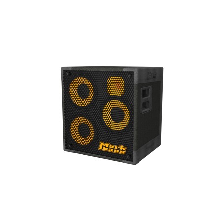 MB58R Energy 103 3X10 600W 6 Ohms MARKBASS