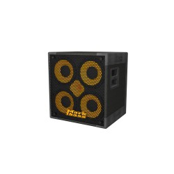 MB58R Energy 104 4X10 800W 8 Ohms MARKBASS