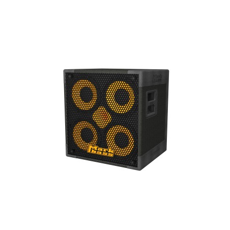 MB58R Energy 104 4X10 800W 4 Ohms MARKBASS