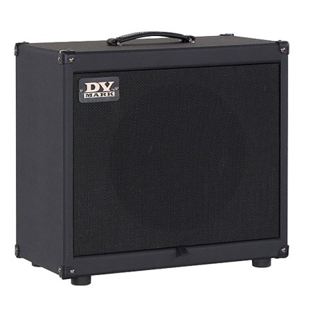 DV Neoclassic 112 Small Enceinte 150W DV MARK