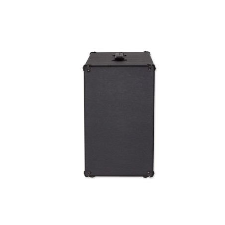 DV Neoclassic 112 Small Enceinte 150W DV MARK