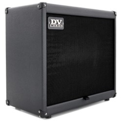 DV Neoclassic 112 Small Enceinte 150W DV MARK