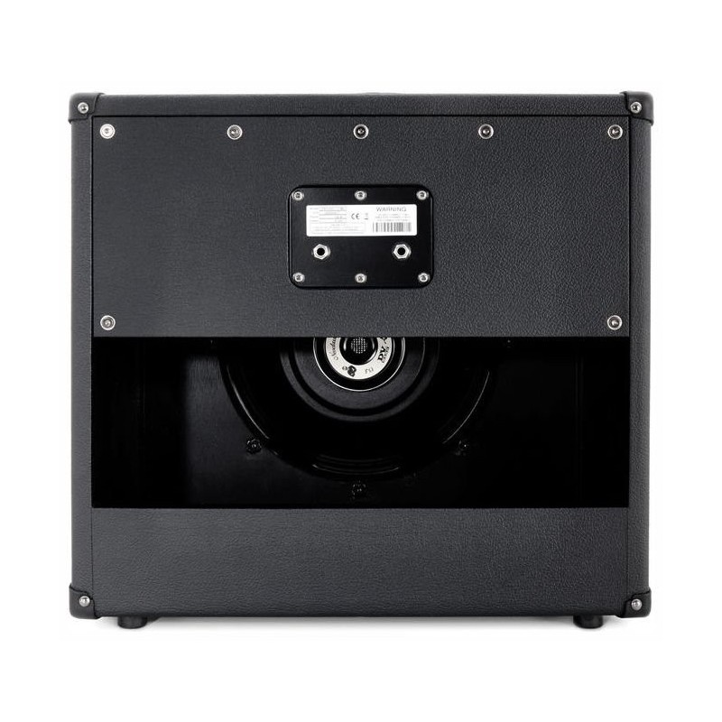 DV Neoclassic 112 Small Enceinte 150W DV MARK