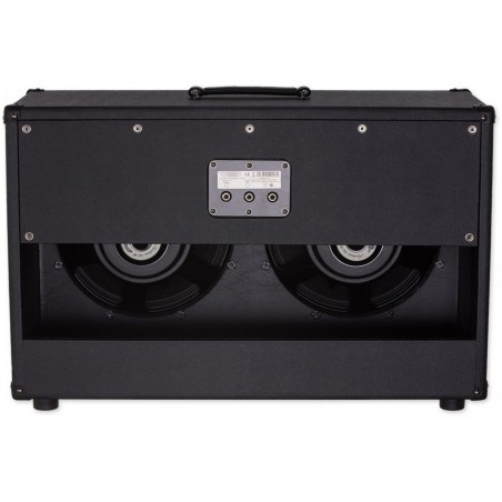 DV Neoclassic 212 Horizontale 300W DV MARK