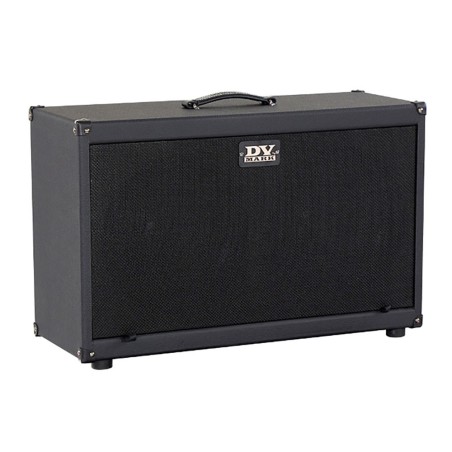DV Neoclassic 212 Horizontale 300W DV MARK