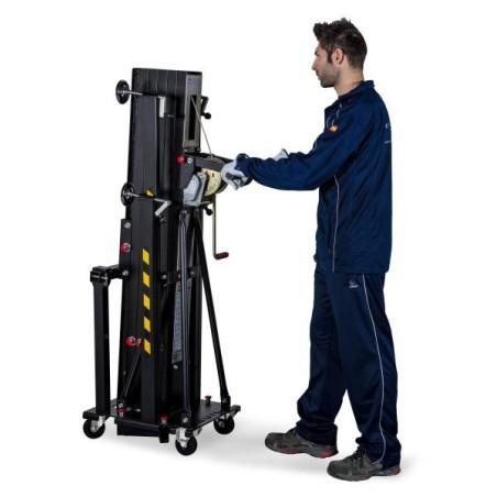 ULK 500  GUIL
