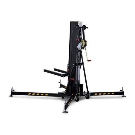 ULK 600 GUIL