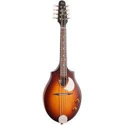 S8 MANDOLINE SUNBURST EQ SEAGULL sljmusic.com