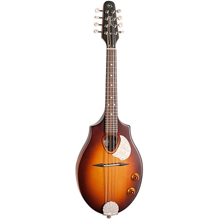 S8 MANDOLINE SUNBURST EQ SEAGULL sljmusic.com