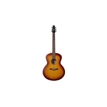 ENTOURAGE MJ RUSTIC BURST RUSTIC BURSTE SEAGULL sljmusic.com
