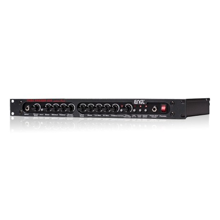 E 530 Tube Preamp 530 ENGL