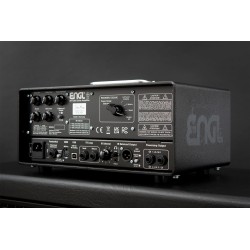 E658 Steve Morse Signature 20W ENGL