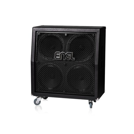 BAFFLE E412 VSB ENGL