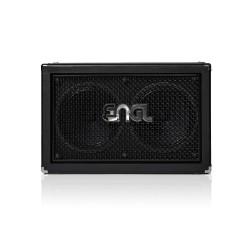 BAFFLE E212 VHB ENGL