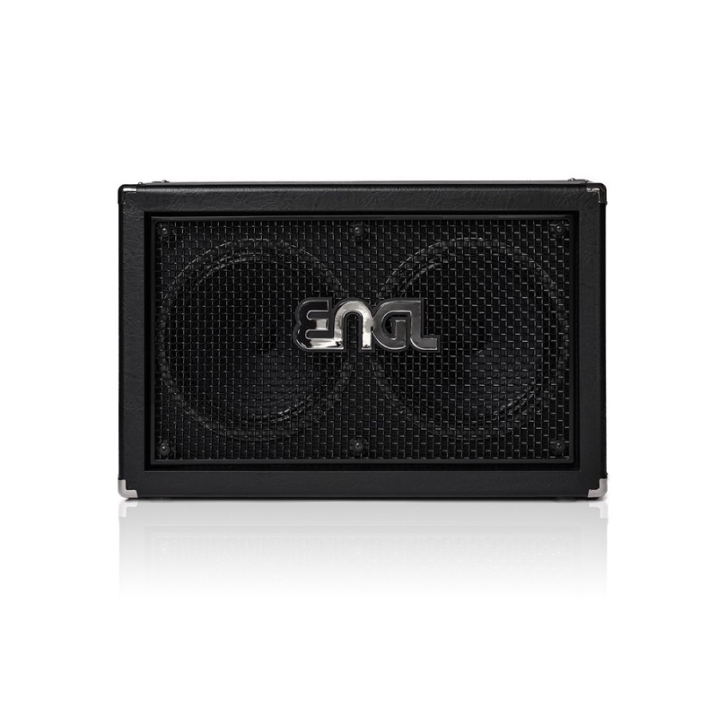 BAFFLE E212 VHB ENGL