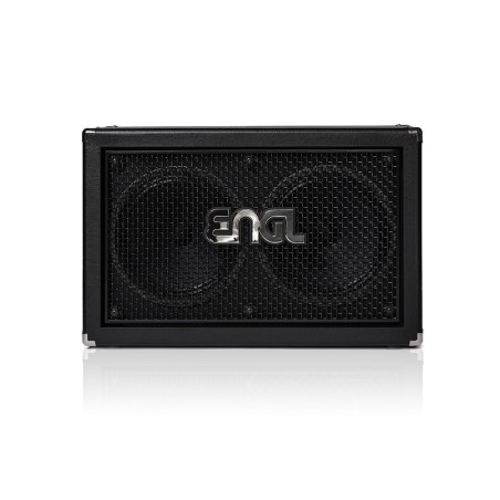 BAFFLE E212 VHB ENGL