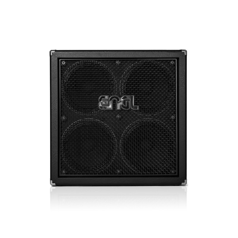 BAFFLE E412 VGB ENGL