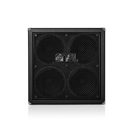 BAFFLE E412 VGB ENGL