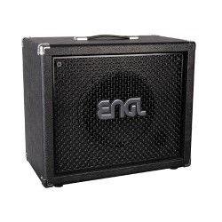 BAFFLE E112 VB ENGL