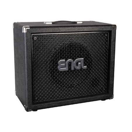 BAFFLE E112 VB ENGL