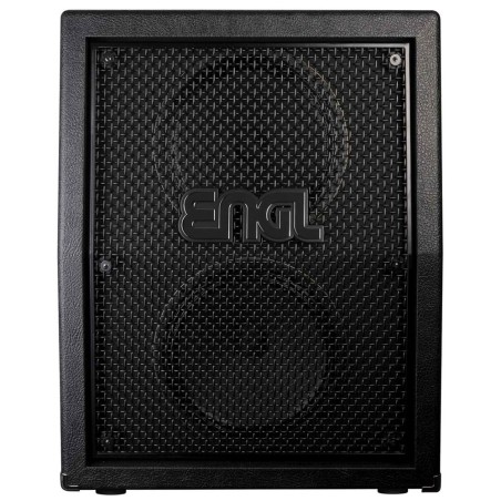 BAFFLE E212 VB ENGL